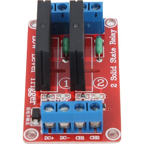 Set mit 2 Ersatzspitzen für den elektrischen Lötkolben T12-BC2, feine Lötspitze, kompatibel mit Lötstationen, professionelle Ersatzspitzen. (1/5)