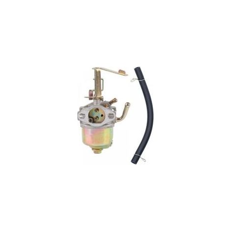 Carburateur de générateur, pièces de rechange pour moteur à essence, adapté pour 152F 154F (1/5)