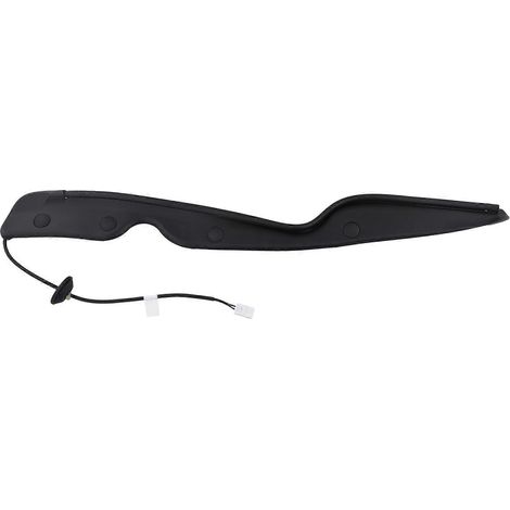 Capteur de pincement de hayon/coffre gauche compatible avec Hyundai Tucson 2015-2021 (référence 83130D3100). (1/5)