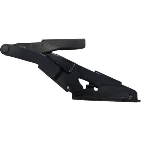 [PRODUIT D'OCCASION] Compas Droit Capot PEUGEOT 807 ♻️ Ref Oe. 791267 - Garantie à vie (1/2)