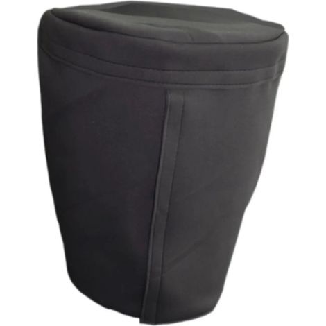 Couvercle de filtre pour bassin uniquement (1/5)