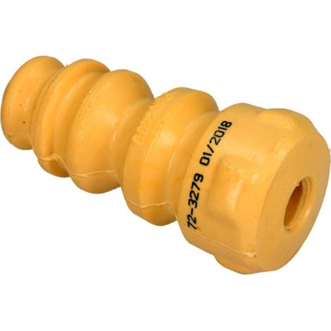 Butée élastique, suspension MAXGEAR 72-3279 SKODA 3C0 511 359 B