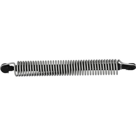 Ammortizzatore Bagagliaio for BMW F10 F18 528i 530i 535i 550i Destro 51247204367