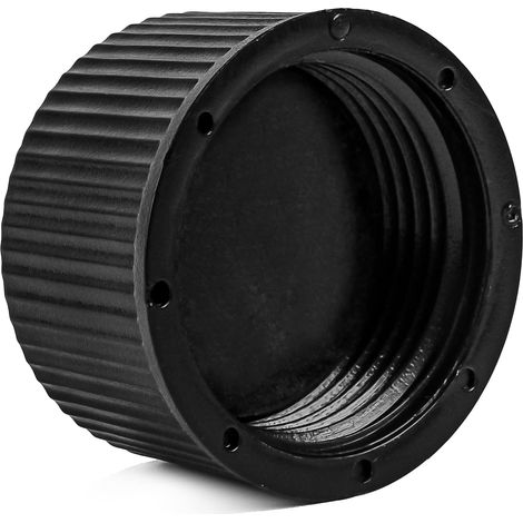 Ablaufabdeckungen und Dichtungen für Hayward Pro-Serien-Poolsandfilter, Modelle S140T, S144T und S164T. (1/4)