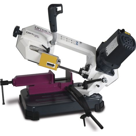 Scie SP 11 V 230V OPTIsaw (1/6)