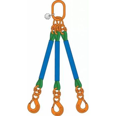 Reduction Laiton Nickele Male Cylindrique G3/4 / Femelle G1/2 BSPP - Raccord Filete Air Comprime Plomberie