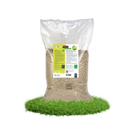 5 kg VERDURMAX® Rasensamen (1/5)