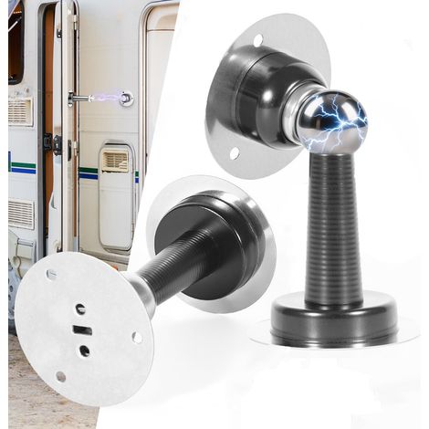 1 pièce - Tête de douche - Filtre à eau 3 positions - Tête de douche, 3 fonctions - Avec filtre - Douche à la main de pluie (1/5)