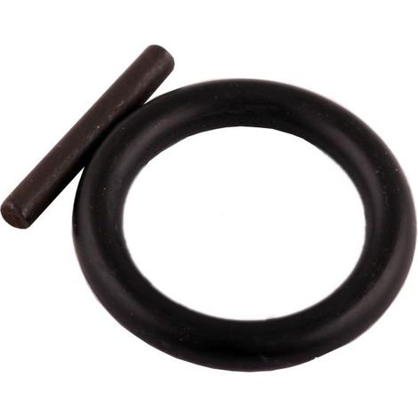 Ring für Schlagschrauber-Einsätze Waryński 1/2 8-14 mm (1/3)