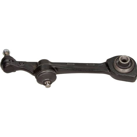 BRAS DE SUSPENSION MAXGEAR AVANT MERCEDES W221 S320-600 05- INFÉRIEUR DROIT