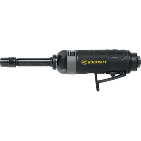 Amoladora de varillas neumática RC 7048 27000min-¹ 6mm RODCRAFT (1/2)