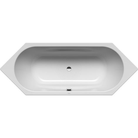 Kaldewei 233210223199 BW VAIO DUO 6 Mod.952, 2100x800, (1/2)