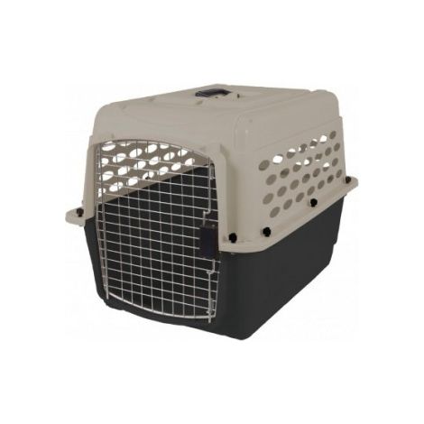 Vari Kennel Grande