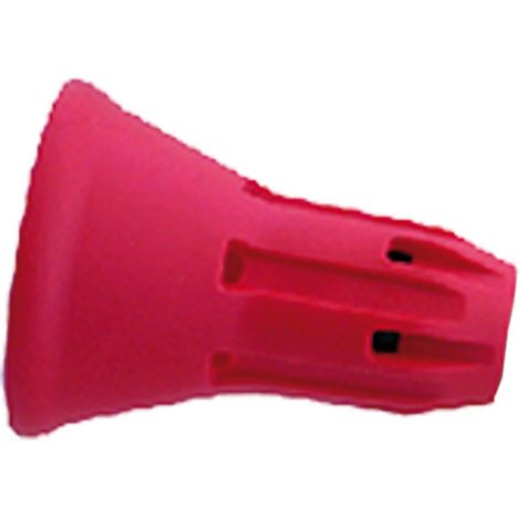 1PZ DIFFUSORE RICAMBIO ricambio - Micro Jet