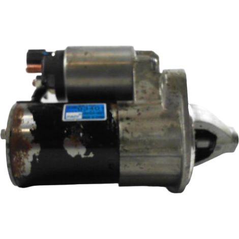 [PRODUIT D'OCCASION] Demarreur KIA Picanto ♻️ Ref Oe. 3610003402 - Garantie à vie (1/4)