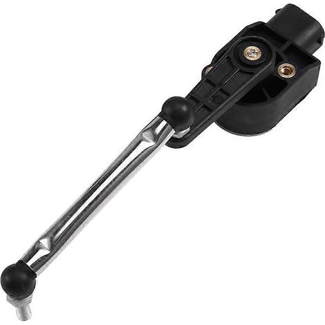 Capteur de niveau de caisse arrière avec tige 55830-3M200 55830-3M300 pour Hyundai Equus Genesis 08-14 55832-3M000 55831-3M000 (1/5)