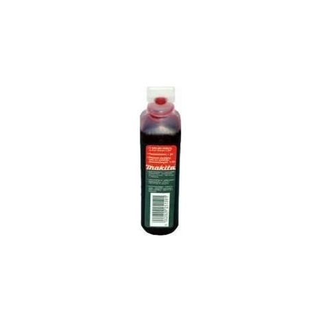 Aceite para motores de 2 tiempos, 100 ml. (1/5)