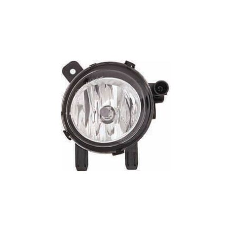 Feu anti-brouillard avant droit H8 BMW Série 1 F20 - F21 2011-2019