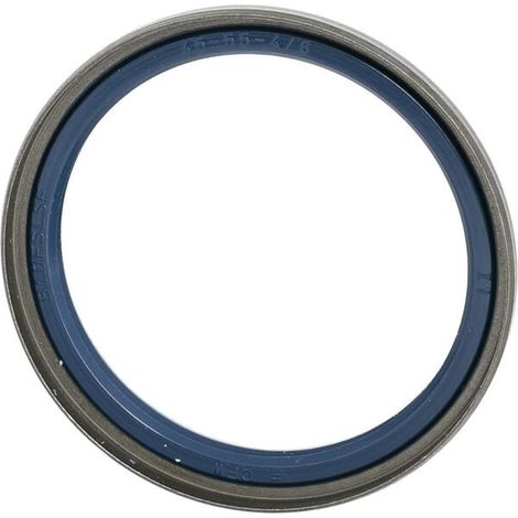 Joint CARRARO CI146167