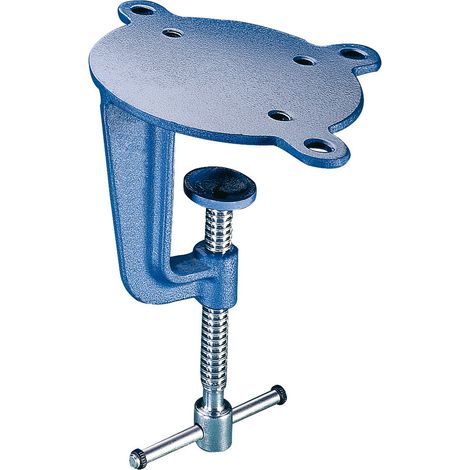Vis de serrage, Pour Larg. : de mors : 100 mm, Pas des trous 150 mm, Dimension des trous M10