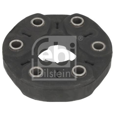 Joint flexible d'arbre de transmission FEBI BILSTEIN FE24250