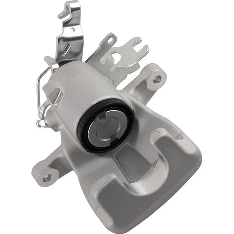 Rear Left Brake Caliper For VW Caddy MK III 1.4 1.6 2004-15 2K0615423B 2K0615423 (1/5)