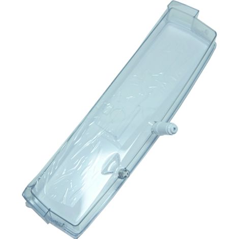 Réservoir à eau