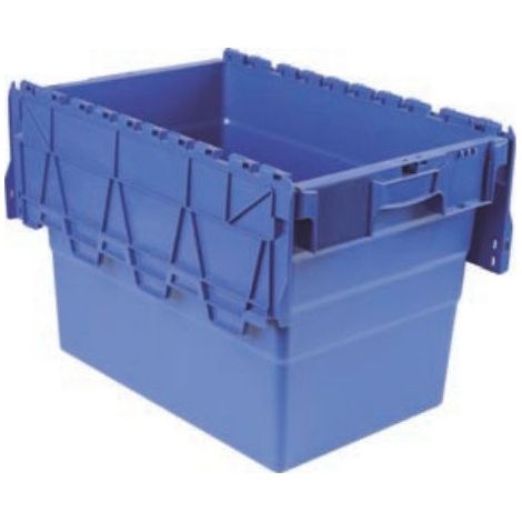 Caja de almacén polipropileno DSW5541