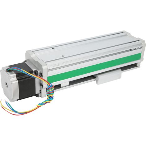 Wechselstrom-Voltmeter 0–300 V, 85L1 Zeiger, transparentes Zifferblatt, ABS-Montage, elektrische Spannungsmessung (1/5)