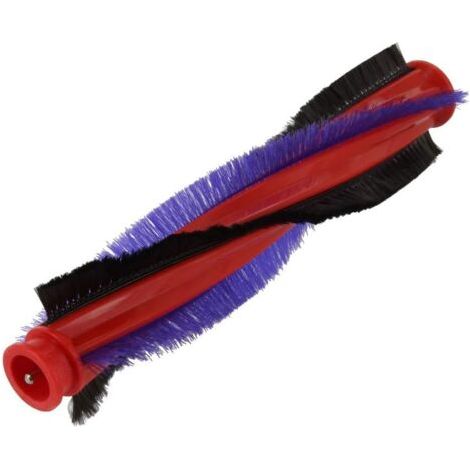 Vacuum Cleaner Roller Brush for Dyson V6/DC59/DC62/SV03 Replacement Set (1/5)