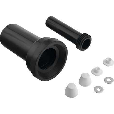Set de Raccordement Pour WC Suspendu - 250mm