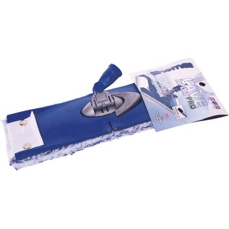 Set De Lavage à Plat Pro
