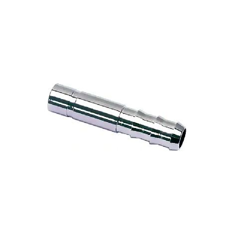 Adaptateur tube à tube droit Legris 3622 vers Enfichable 12,5 mm Enfichable, 12 mm 1 x 1 x ( Prix pour Boîte de 10 )