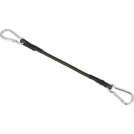 Pompe sur Perceuse Eau Huile, Perceuse électrique Embout Pompe Fioul Gasoil, Huile Forage Auto AmorçAnte Raccords, pour Aquarium étang Statuaire Fontaine Jardin