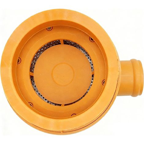 Le venterateur from carter 9Y2988 convient aux Motorcycthers Caterperlar 3406E D8L D8N 245B 37. (1/4)