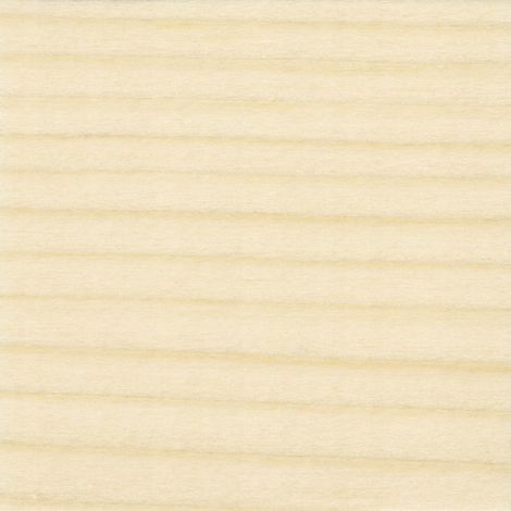 Vernis à bois Sadolin, incolore, semi-mat, 4,5 l, pinceau de protection imperméable, 1 pc. (1/5)
