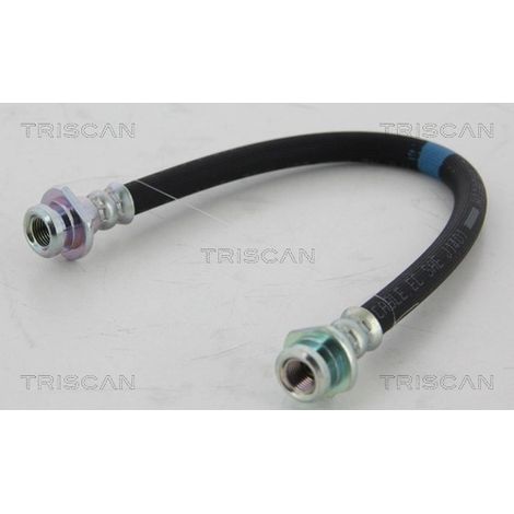Flexible de frein Triscan 8150 14303 NISSAN 46210-1HJ5B 46210-3NA0B 46210-5FA5A