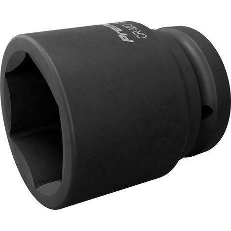 Sealey Premier Impact Socket 3/4""Sq Drive 35mm IS3435