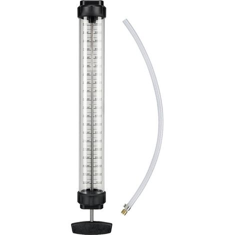 Pressol 12 974, 1000 ml 12 974 Pulvérisateur