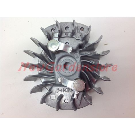 Volano magnetico EFCO motosega OM 940 EFCO 140 CS40 040540