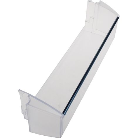 Gorenje - portabottiglie - 400372 -