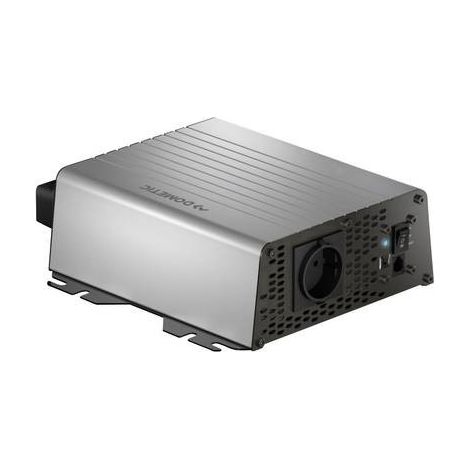 Convertitori Sinus Sinepower Dsp Dsp 612 - Dometic