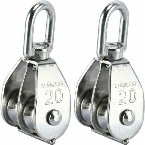 Pack of 2 BFT Mitto B RCB04 R1 remote controls replaced by BFT MITTO COOL C4 (1/5)