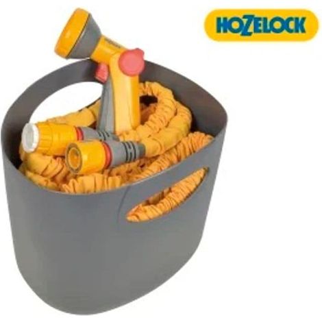 HOZELOCK SUPERHOZE CITY BAG