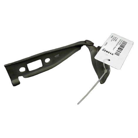 [PRODUIT D'OCCASION] Compas Droit Capot FORD Fiesta V Phase 1 2002-2005 ♻️ Ref Oe. 1324621 - Garantie à vie (1/2)