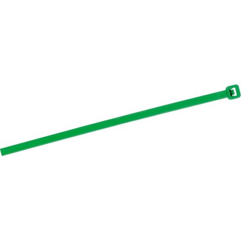 Collier de serrage