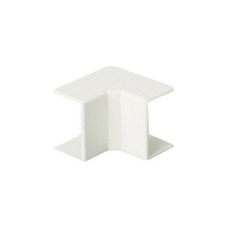 Angle interieur 40x17mm (x20) IBOCO (1/2)