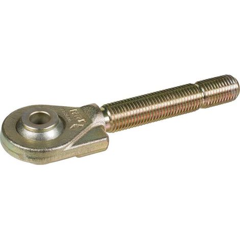Husillo de 3er punto M30 x 3,5 19,2 x 220 mm WALTERSCHEID 309681