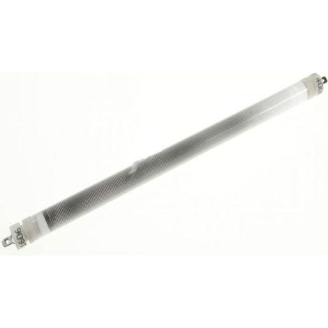 Tubo riscaldante originale - Forni a Microonde - WHIRLPOOL - 3357018015250132786