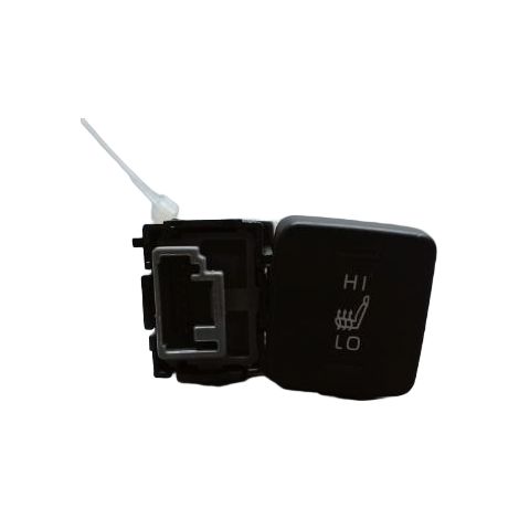 [PRODUIT D'OCCASION] Commande Siege Chauffant TOYOTA Corolla ♻️ Ref Oe. 8475102170 - Garantie à vie (1/2)